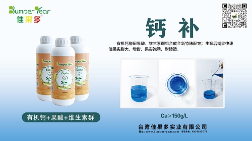 钙补小.jpg